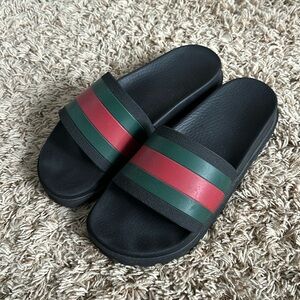 Gucci Sandal